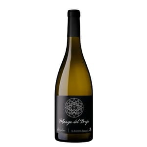 白酒 Managa Del Brujo 白酒 2023 750ml