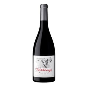 西班牙紅酒 Spain Provechon El Maton Single Vineyard 2021 750ml