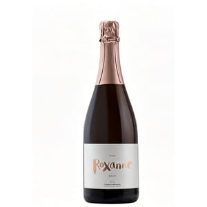 西班牙氣泡酒 Cava Roxanne Brut Vintage 2023 750ml