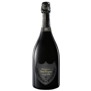 Dom Dom Pérignon OEnothèque Vintage Dom Pérignon P2 Vintage 2002 750ml - 原裝行貨 750ml 正面圖