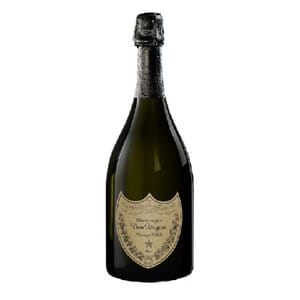 Dom Dom Pérignon Vintage 2010 750ml - 原裝行貨 750ml 正面圖