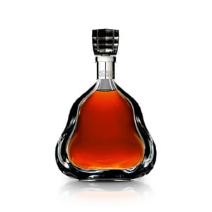 Richard Richard Hennessy Cognac 軒尼詩李察干邑 700ml 700ml  正面圖