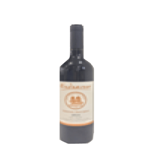 Endeavour Endeavour Cabernet Sauvignon 2016 澳洲努力號赤霞珠紅酒 750ml 750ml 正面圖
