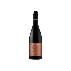 Sons Sons of Eden Kennedy Grenache Shiraz Mourvedre 2015 澳洲伊頓之子甘迺迪GSM紅酒 750ml 750ml  正面圖