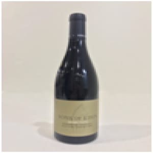 Sons Sons of Eden Romulus 澳洲伊頓之子羅慕斯紅酒 750ml 750ml 正面圖