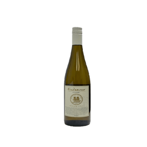 Endeavour Endeavour Classic Riesling 2014 澳洲努力號經典雷司令白酒 750ml 750ml 正面圖