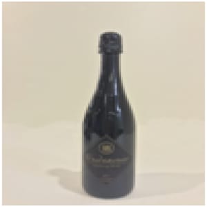 Endeavour Endeavour Spakling Shiraz 澳洲努力號氣泡紅酒 750ml 750ml 正面圖