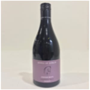 Sons Sons of Eden Zephyrus 澳洲伊頓之子西風之神紅酒 750ml 750ml 正面圖