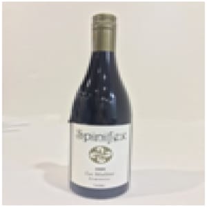Spinifex Spinifex Lamaline 拉馬林紅酒 750ml 750ml 正面圖