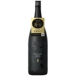 濱田酒造 濱田酒造 DAIYAME 芋燒酎 25度 900ml 900ml  正面圖