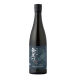 鈴鹿川 鈴鹿川 純米大吟釀 750ml 750ml  正面圖