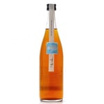 平和酒造 平和酒造 和歌山贅沢鶴梅梅酒 720ml 720ml  正面圖