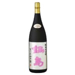 富久千代酒造 富久千代酒造 鍋島 純米大吟釀 吉川山田錦 45 1.8L 8L  正面圖