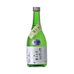 竹の露 竹の露 白露垂珠 純米吟釀 美山錦 55 720ml 720ml  正面圖