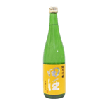 西田酒造 西田酒造 田酒 純米吟釀 白麴仕込 720ml 720ml  正面圖