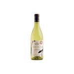 日本ALPS 日本ALPS WINE Musée du Vin Charbonnay 720ml 720ml  正面圖