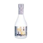 白雪 白雪 特撰 吟釀 生貯藏酒 300ml 300ml  正面圖