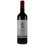 Cellier Cellier d'Or VDF Red NV 法國黃金酒窖紅酒 750ml 750ml  正面圖