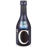 東の麓 東の麓 なん℃でも幾℃也好喝 純米吟釀 300ml - 金賞 300ml  正面圖