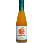 中埜酒造 中埜酒造 KUNIZAKARI 國盛橘子酒 微炭酸 300ml 300ml  正面圖