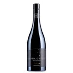 Australia Australia Chalk Hill Alpha Crucis Titan Shiraz 2017 澳洲卓克山莊 艾瑪泰坦西拉紅酒 750ml 750ml  正面圖