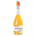 Spain Spain La Vida en Colores Orange Mimosa 750ml 750ml  正面圖