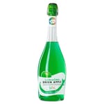 Spain Spain La Vida en Colores Green Apple 750ml 750ml  正面圖