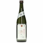 加茂錦酒造 加茂錦酒造 荷札酒 純米大吟釀 播州愛山 しぼりたて 生酒 720ml - 期間限定 720ml  正面圖