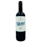 MI MI TERRUÑO Uvas Malbec 750ml 750ml  正面圖