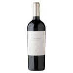 Viña Viña Echeverria Limited Edition Cabernet Sauvignon 750ml 750ml  正面圖