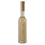 Viña Viña Echeverria Late Harvest Sauvignon Blanc 375ml 375ml  正面圖