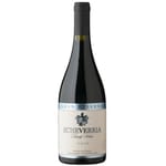 Viña Viña Echeverria Gran Reserva Syrah 750ml 750ml  正面圖