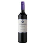 Viña Viña Echeverria Reserva Carmenere 2021 750ml 750ml  正面圖