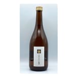 水戶部酒造 水戶部酒造 山形正宗 梅酒 720ml 720ml  正面圖