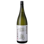 富久千代酒造 富久千代酒造 鍋島 特別純米酒 吉川山田錦 720ml 720ml  正面圖