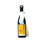 御代櫻酒造 御代櫻酒造 津島屋外傳 北之風 純米 2021 720ml - 季節限定氣泡酒 720ml  正面圖