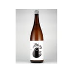 水戶部酒造 水戶部酒造 山形正宗 稻造 純米吟釀 山田錦 720ml 720ml  正面圖