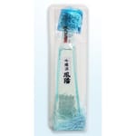 內ヶ崎酒造 內ヶ崎酒造 鳳陽 吟釀酒 180ml 180ml  正面圖
