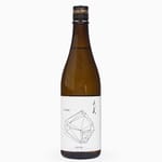 長州酒造 長州酒造 天美 純米吟釀 火入 720ml 720ml  正面圖