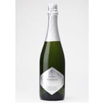 麻原酒造 麻原酒造 武藏野 Riziere 氣泡酒 8% 720ml 720ml  正面圖