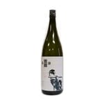 大木代吉本店 大木代吉本店 楽器正宗 樂器正宗 純釀 純米酒 720ml 720ml  正面圖