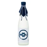 今代司酒造 今代司酒造 純米大吟釀 720ml 720ml  正面圖
