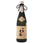 曙酒造 曙酒造 一生青春 無濾過 大吟釀 720ml - 最高金賞 720ml  正面圖