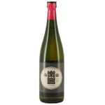 大木代吉本店 大木代吉本店 楽器正宗 樂器正宗 黑鼓 TYPE-C 720ml 720ml  正面圖