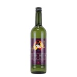 東洋美人 東洋美人 純米大吟釀 Asian Beauty 750ml 750ml  正面圖