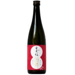 寒梅酒造 寒梅酒造 宮寒梅 純米大吟釀 29福 FUKUFUKU 720ml - 期間限定 720ml  正面圖