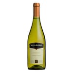 Chile Chile Valle Andino Chardonnay 智利安第斯山谷 莎當妮白酒 750ml - 原裝行貨 750ml  正面圖