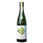 鈴鹿川 鈴鹿川 純米大吟釀 新酒 750ml 750ml  正面圖
