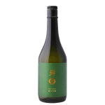 南部美人 南部美人 純米吟釀 720ml 720ml 正面圖