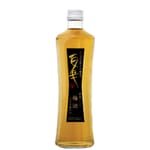 榮光富士 榮光富士 百幸 梅酒 500ml 500ml  正面圖